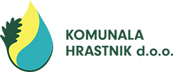 Komunala Hrastnik